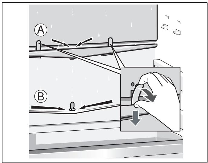 GAGGENEAU RC249203 - Remarques - 1