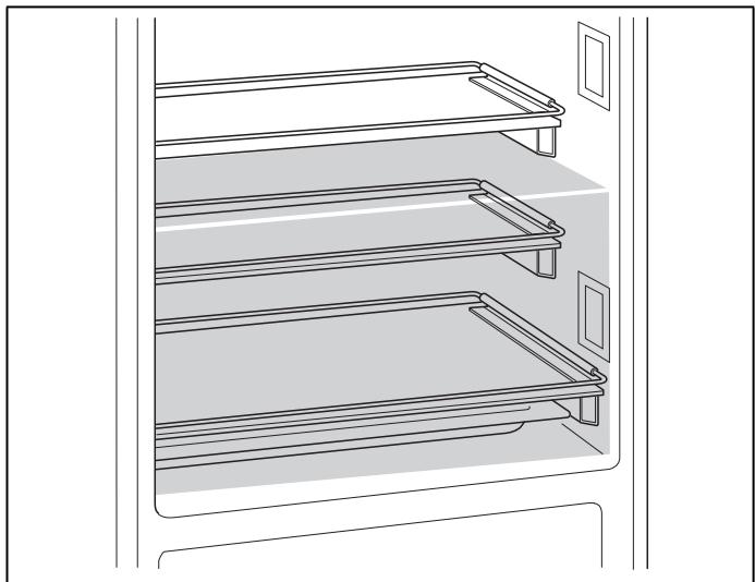 GAGGENEAU RC249203 - Remarque - 1