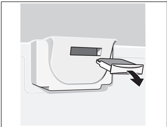 GAGGENEAU RC249203 - Odeurs - 1