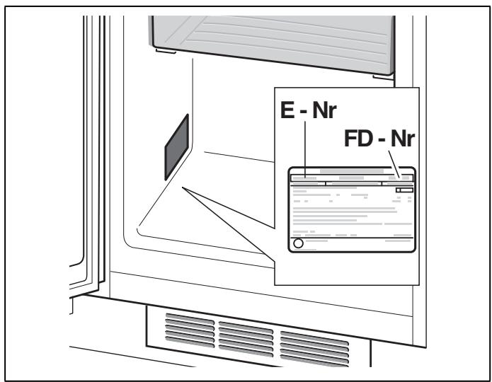 GAGGENEAU RC249203 - Remédier soi-même aux petites pannes - 1