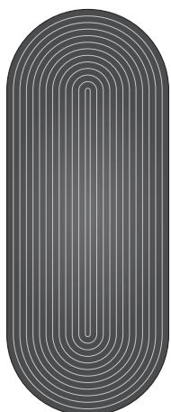 DYSON HDO1 - B kOmPJIeKTe - 2