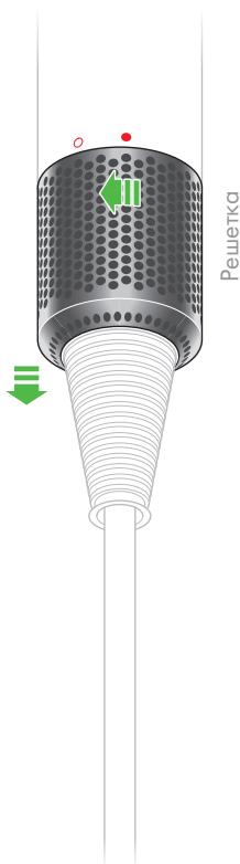DYSON HDO1 - OuNTka - 1