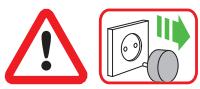 DYSON HDO1 - Reiniging - 4