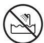 DYSON HDO1 - WARNING - 1