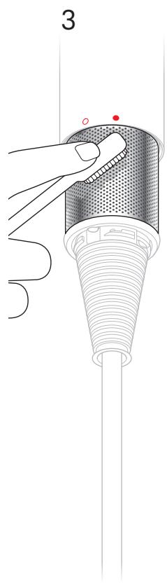 DYSON HDO1 - Reiniging - 5