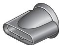 DYSON HDO1 - 3