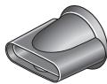 DYSON HDO1 - Lieferumfang - 3