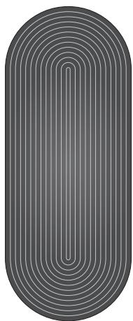 DYSON HDO1 - Contenuto della confezione - 2