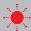 DYSON HDO1 - Diagnostics - 4