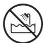 DYSON HDO1 - ADVERTENCIA - 1