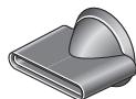 DYSON HDO1 - 4
