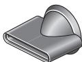 DYSON HDO1 - Lieferumfang - 4