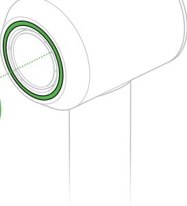 DYSON HDO1 - Attachments - 2