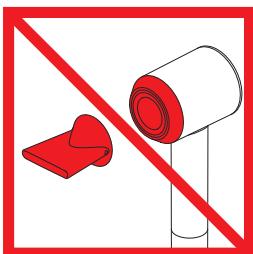 DYSON HDO1 - AVISO - 3