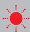 DYSON HDO1 - Diagnostics - 5