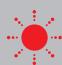 DYSON HDO1 - Diagnostics - 6
