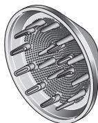 DYSON HDO1 - In the box - 5