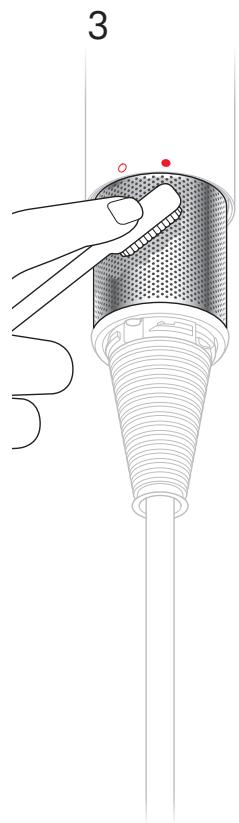 DYSON HDO1 - Limpieza - 5