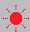 DYSON HDO1 - Diagnostics - 4