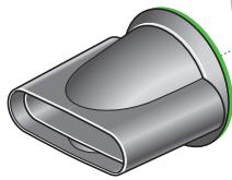 DYSON HDO1 - Accessorli - 1