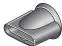 DYSON HDO1 - Contenuto della confezione - 3