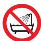 DYSON HDO1 - WARNING - 2