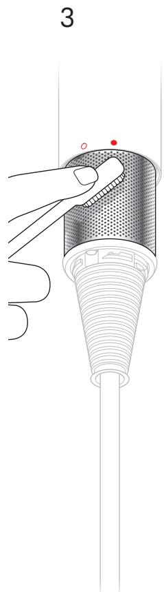 DYSON HDO1 - Nettoyage - 5