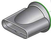 DYSON HDO1 - PnHaJekHoCTN - 1