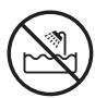 DYSON HDO1 - WARNING - 1