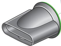 DYSON HDO1 - Attachments - 1