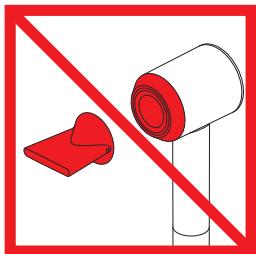 DYSON HDO1 - UYARI - 3