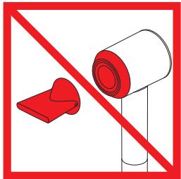 DYSON HDO1 - WAAR-SCHUWING - 3