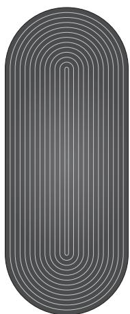 DYSON HDO1 - Lieferumfang - 2