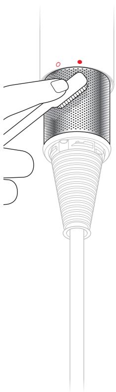 DYSON HDO1 - OuNTka - 5
