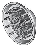 DYSON HDO1 - Lieferumfang - 5