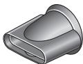 DYSON HDO1 - Dans la boîte - 3