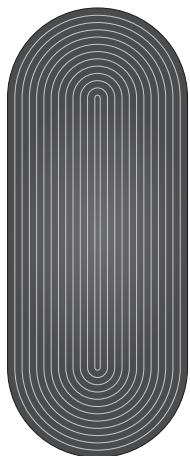 DYSON HDO1 - 2