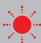 DYSON HDO1 - Diagnostics - 5