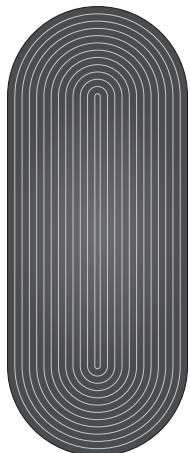 DYSON HDO1 - In de doos - 2
