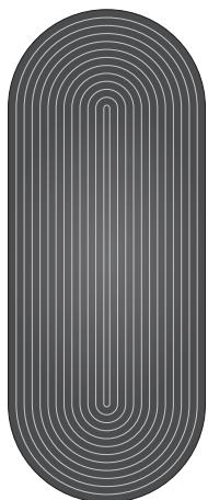 DYSON HDO1 - Dans la boîte - 2