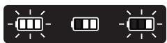SAMSUNG SR8732 - En cours de charge - 7
