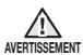SAMSUNG SR8732 - Avant de nettoyer le chargeur, veillez à débrancher le cordon d'alimentation pour des raisons de sécurité. - 2