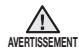 SAMSUNG SR8732 - CONSIGNES DE SECURITÉ - 2