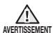 SAMSUNG SR8732 - N'utilisez pas le chargeur à d'autres fins que celles pour lesquelles il est prévu. - 1