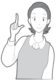 SAMSUNG SR8732 - LISTE DE VERIFICATION AVANT D'APPELER LE CENTRE D'ASSISTANCE - 2