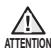 SAMSUNG SR8732 - BRANCHEMENT - 11