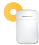 GIGASET WINDOW - CAPT FENETR - Prochaine étape - 3
