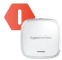 GIGASET WINDOW - CAPT FENETR - Prochaine étape - 1
