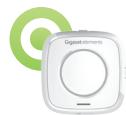 GIGASET WINDOW - CAPT FENETR - Prochaine étape - 2