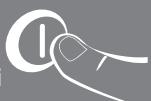 BRANDT BWW162I - Mode d'emploi - 1